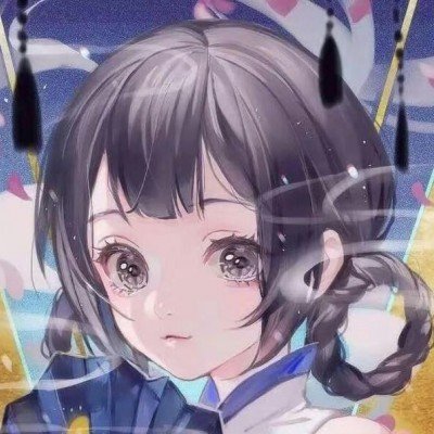白银黄金集体大涨